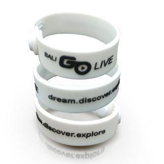 cepspaskor's tweet image. #whrisband#gelangkaret#gantungankuncikaret#gantungankunci#gelangkancing#tatakangelas#tempelankulkas#label
Bbm5418DF0D