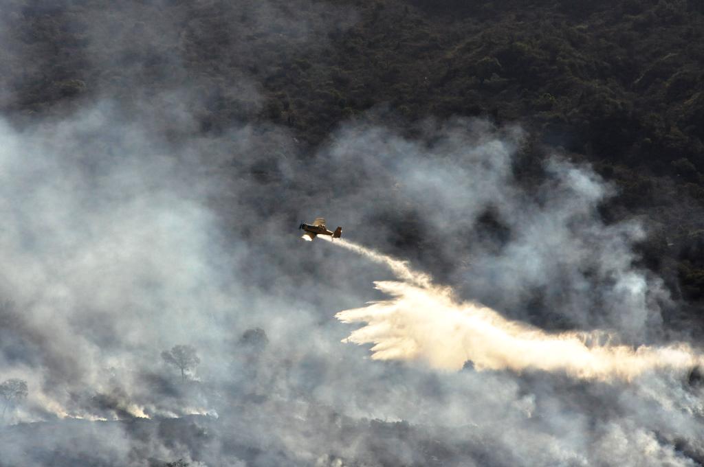 Enlace permanente de imagen incrustada