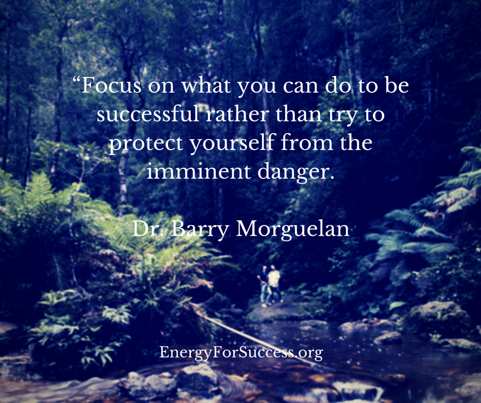 EnergyForSucces's tweet photo. http://t.co/s5vUbyatDk