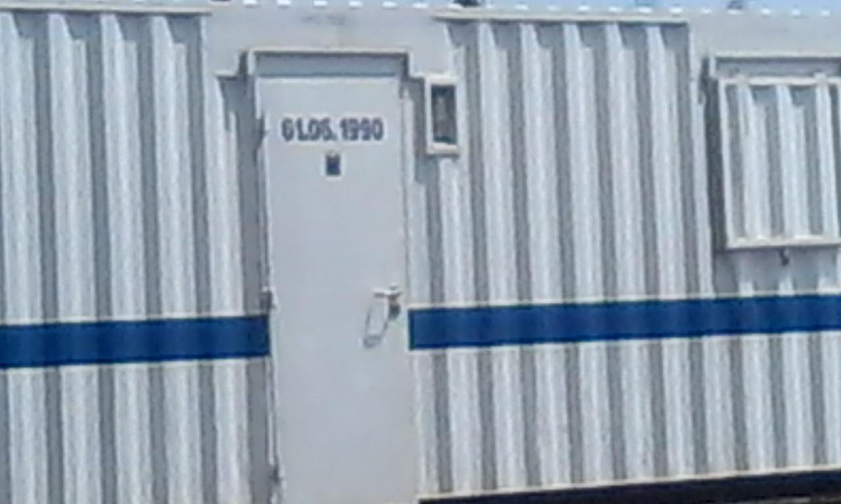 belkin (@belkin00785833) on Twitter photo 