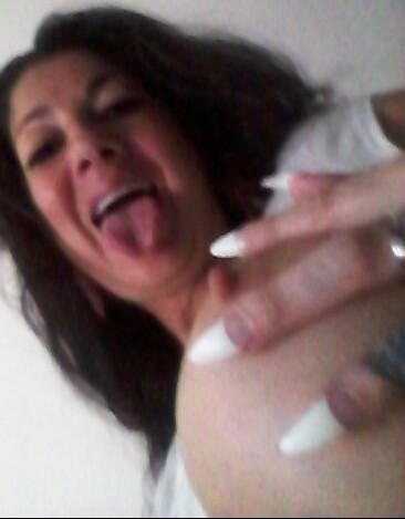 #nofilter #nomakeup #newnails #luvlife #havefun http://t.co/11lSWrRtVQ<a href="/tag/nofilter"class="tags">#nofilter</a><a href="/tag/nomakeup"class="tags">#nomakeup</a><a href="/tag/newnails"class="tags">#newnails</a><a href="/tag/luvlife"class="tags">#luvlife</a><a href="/tag/havefun"class="tags">#havefun</a>