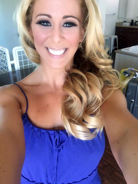 Cherie Deville 8 Cherie Deville 8