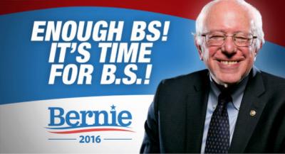 Happy birthday bernie sanders. I\m so excited for all the good you\ll do for this country. 