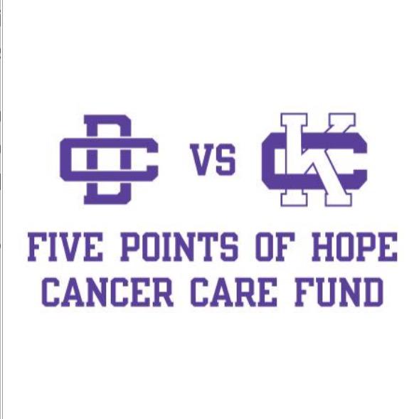 DCDSWVB's tweet photo. T-Shirt sale tmrw outside library! $15 choice of black/white to support our fundraising game vs. CRANBROOK! #beatCK http://t.co/pS4FFWGg5c