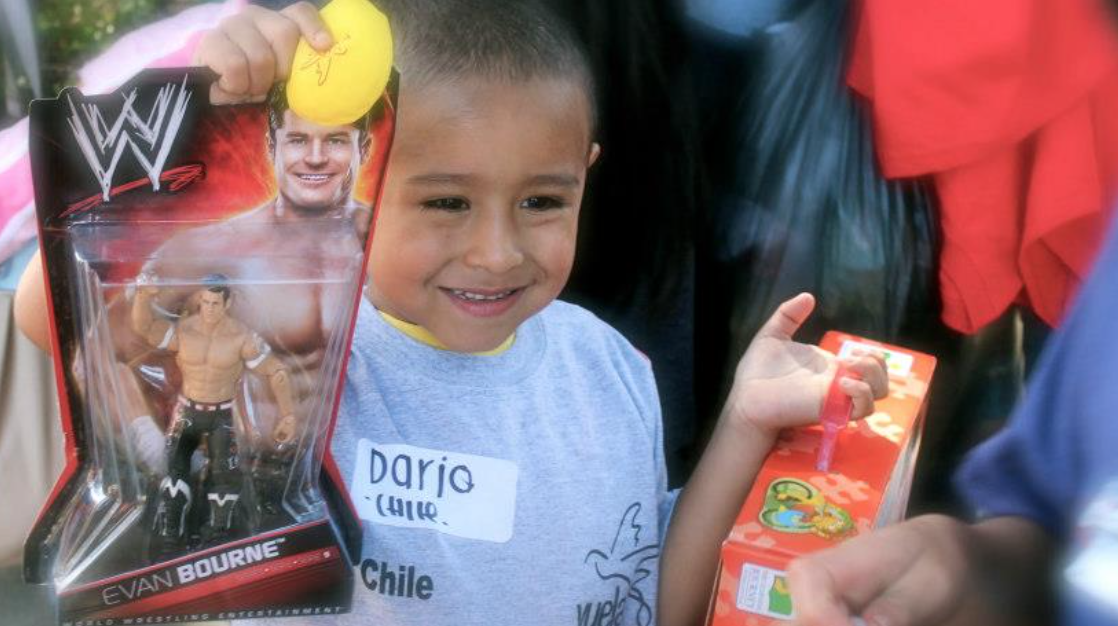 Comparte este tweet para que <a href="/Microsoft/">Microsoft</a> done a niños con cáncer #UpgradeYourWorldMX #Votopor <a href="/VuelaFundacion/">Vuela Fundación</a>