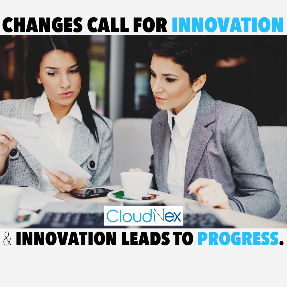 Liberate_IT_Aus's tweet photo. Changes call for #Innovation & Innovation leads to Progress. #cloudnex #data #startup #business #tech #web #success http://t.co/TbuJNBMihN