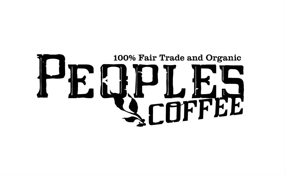 BarbarianProds's tweet image. @peoplescoffeenz have really sprung into #SpringUprising... first giving us coffee, now talking at tonight's event!