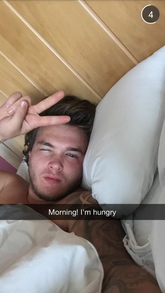 Tany_Arjona's tweet image. Do you want to kill me DEVINE? 😳😍😍😍
#JoshDevine #JoshDevineDrums