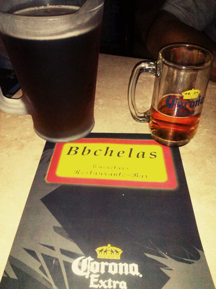 bbchelas's tweet image. Marcador final   México 2 argentina 2    jarra de cerveza  barril $100  sólo en bbchelas de lunes a sábado