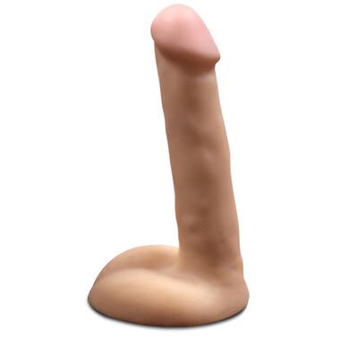 dallasnovelty's tweet photo. @BlushNovelties #RealNude #Dayo #SiliconeDildo $57 http://t.co/hxgkA9WlaS #bodysafe #RealisticDong http://t.co/nOHTj6vUnM