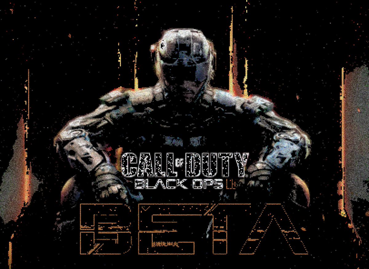 iHitClipsDaily's tweet image. BO3 is gonna be legendary  #BO3Immortalize amp.ac/Ci7