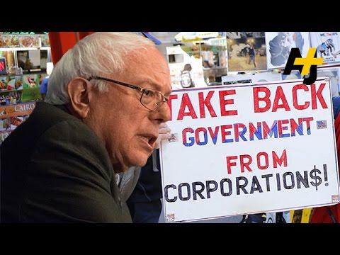Happy Birthday to the MOST QUALIFIED candidate for President in 2016... Bernie Sanders!!! 