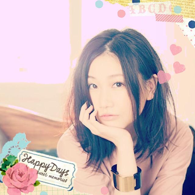 大塚愛誕生祭のtwitterイラスト検索結果