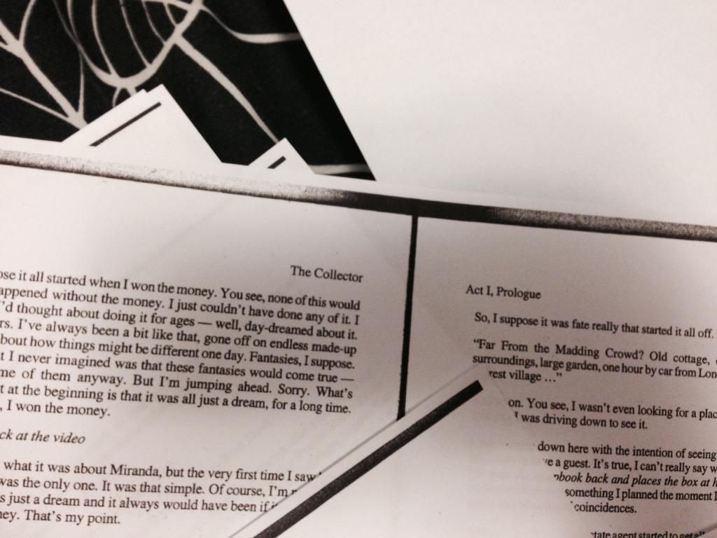 Samantha Schimmer tweet media