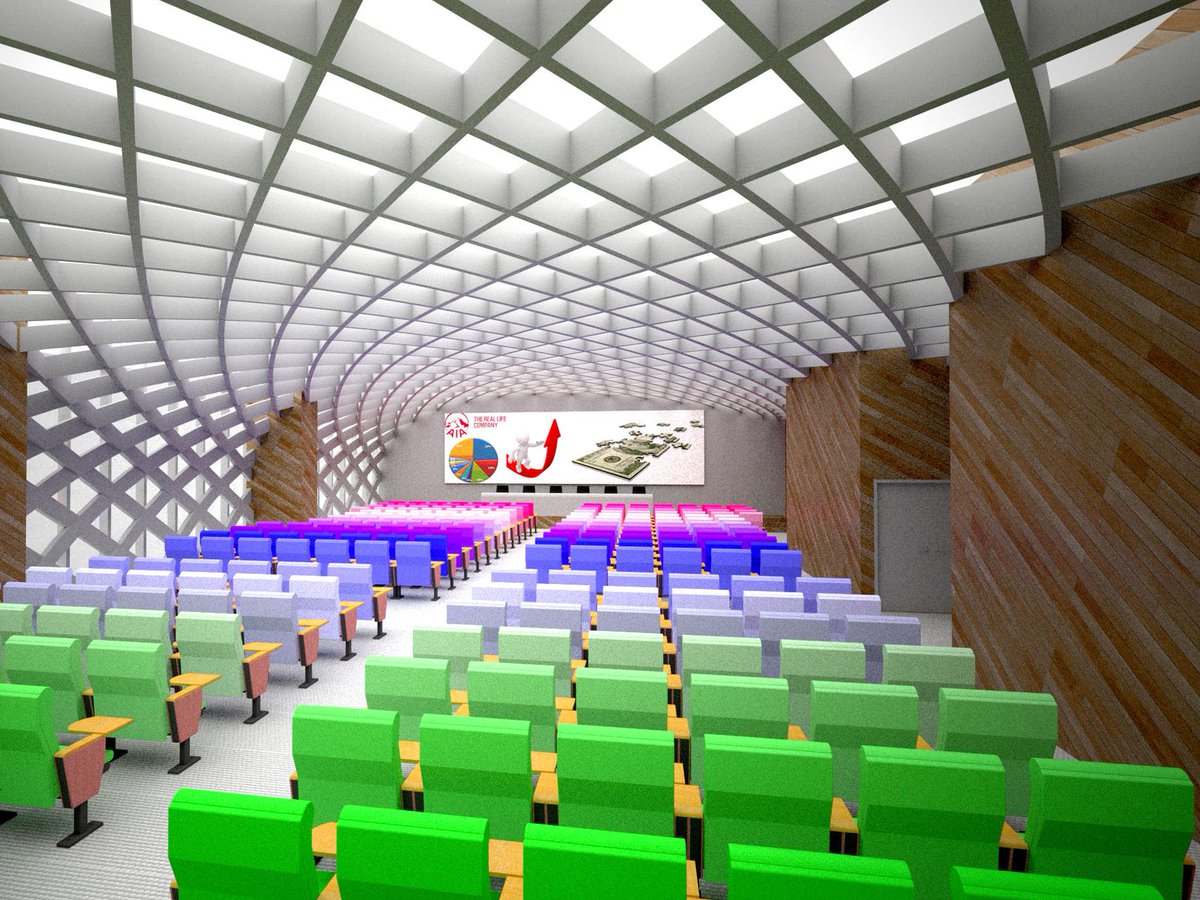 OVAStudioLtd's tweet photo. AIA Bangkok executive training centre competition
https://t.co/R2KpNOH2Ji  
#education #interiordesign #architecture http://t.co/JmxkkBJrvD