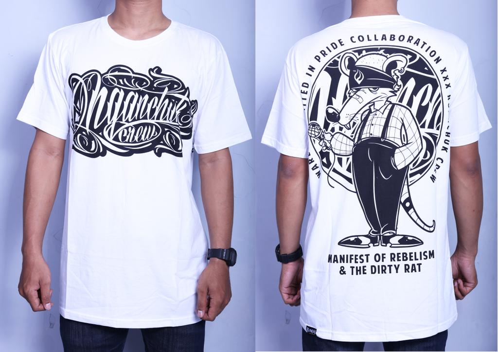 TS NC X <a href="/WARLOCKLIMITED/">Warlock Limited</a> LANGSUNG PESEN NANG » @Iam_MargaO <a href="/siapasangka21/">sHeget</a> <a href="/fratease21/">Afratease</a> <a href="/NcWibowo/">eko wibowo</a>