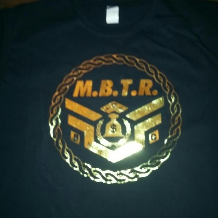 BOSSGRIND's tweet photo. #mbtr http://t.co/hTNzkXQAQT