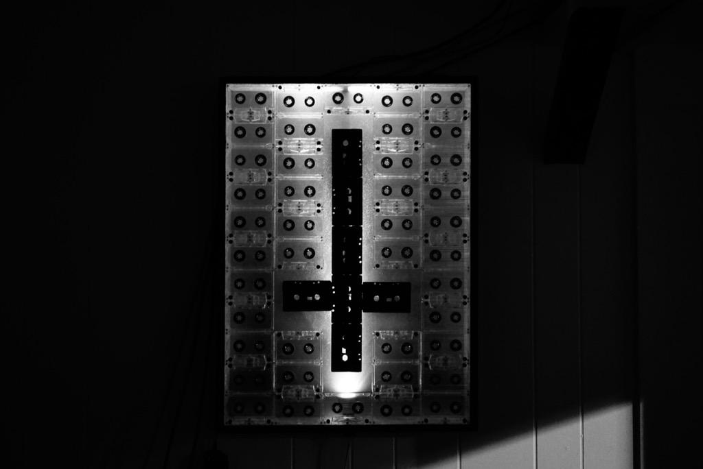 ExitcodePhoto's tweet image. 