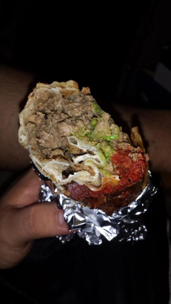 PaulIvanLopez's tweet image. #AutoGoals