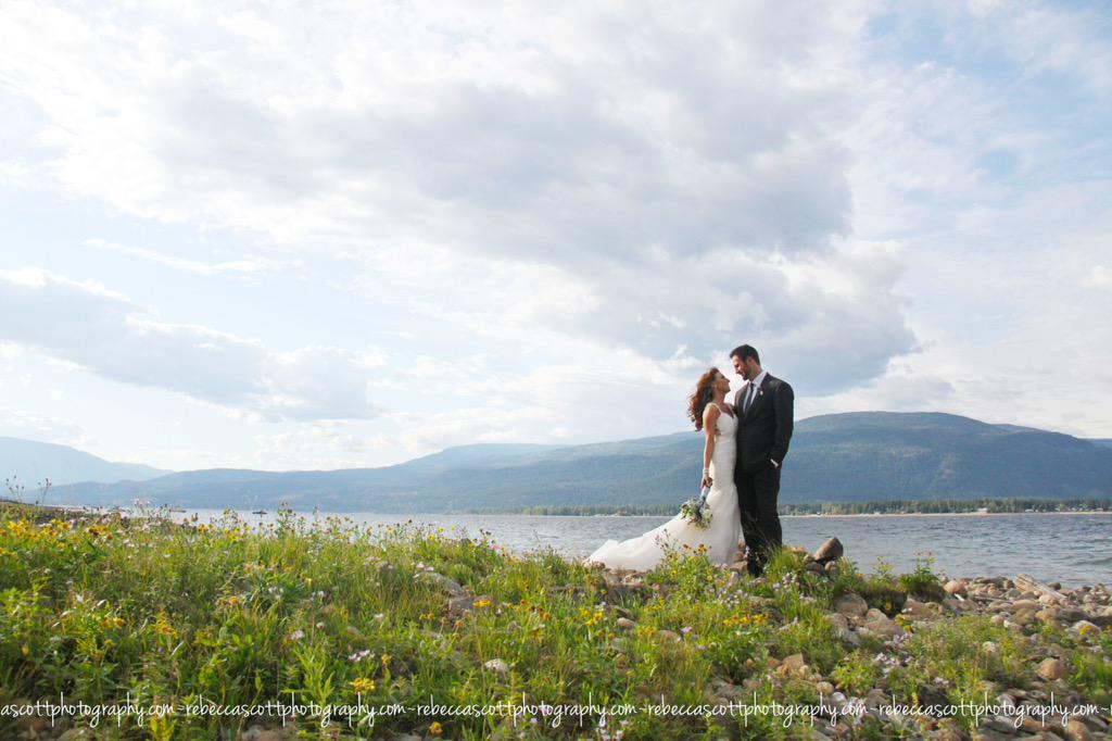 Rebecca Scott tweet media