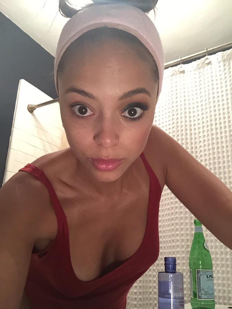 Amber stevens west sexy