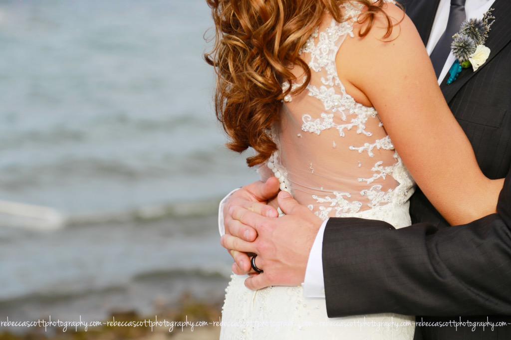 Rebecca Scott tweet media