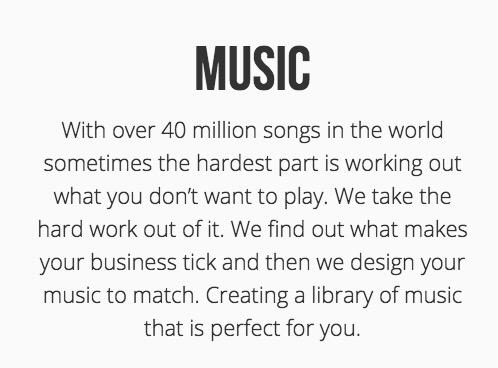 Nightlife Music tweet media