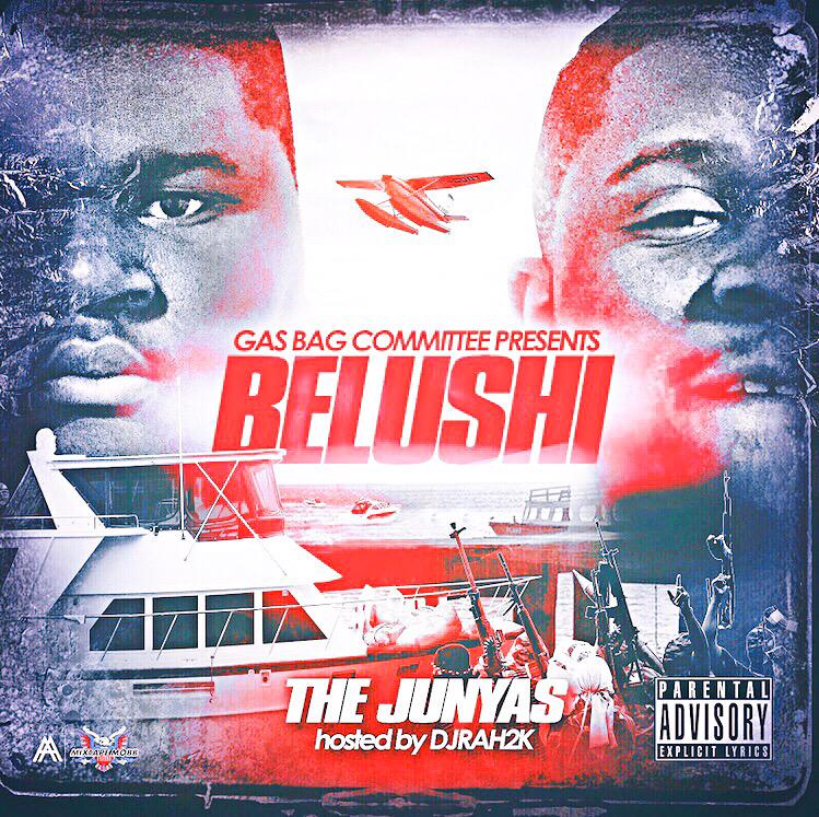 vell365's tweet photo. Me & @TwanBugsyGBC changed the game wit this 1 π― #Belushi #GasBagCommittee #FreeGuce #StayTuned http://t.co/DhCEu22KLP
