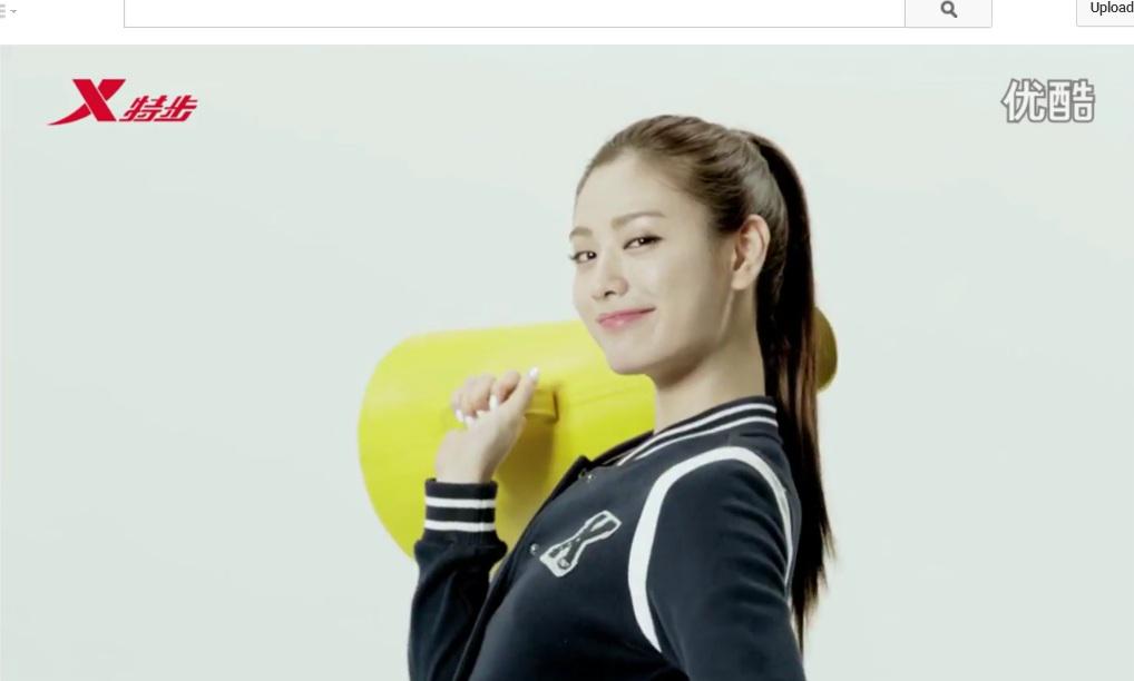 AS ID Fanbase tweet media