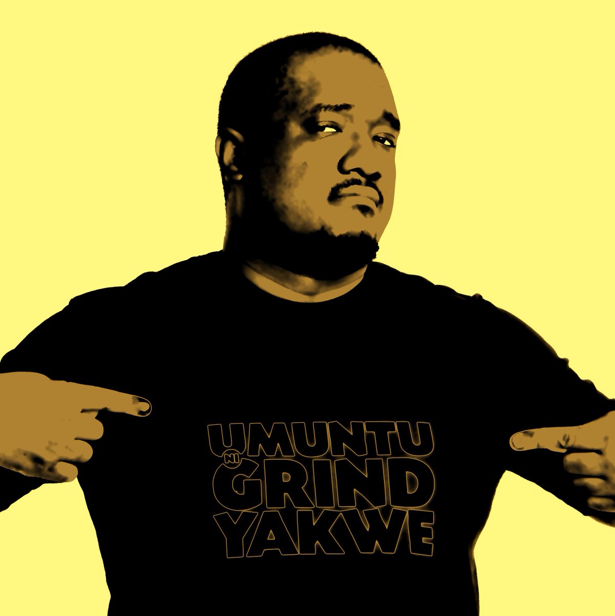 DuncanSodala's tweet photo. #UNGY That's The Motto! http://t.co/nOE3r0KymU http://t.co/MpSoBXmuEf