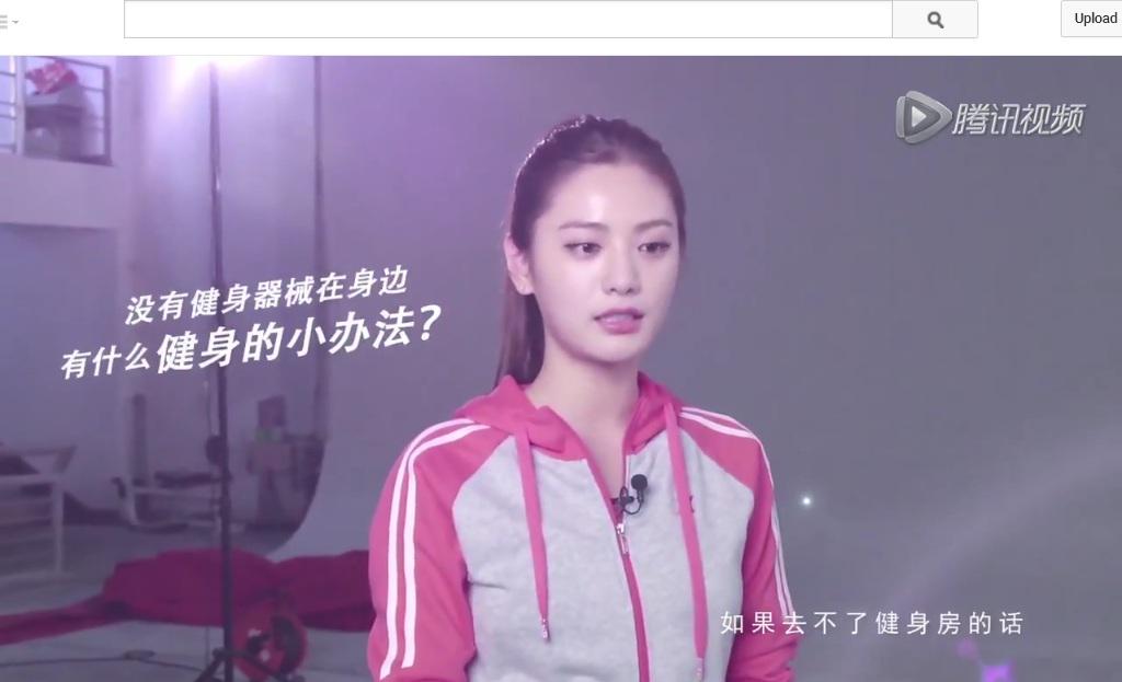 AS ID Fanbase tweet media