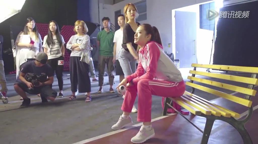 AS ID Fanbase tweet media