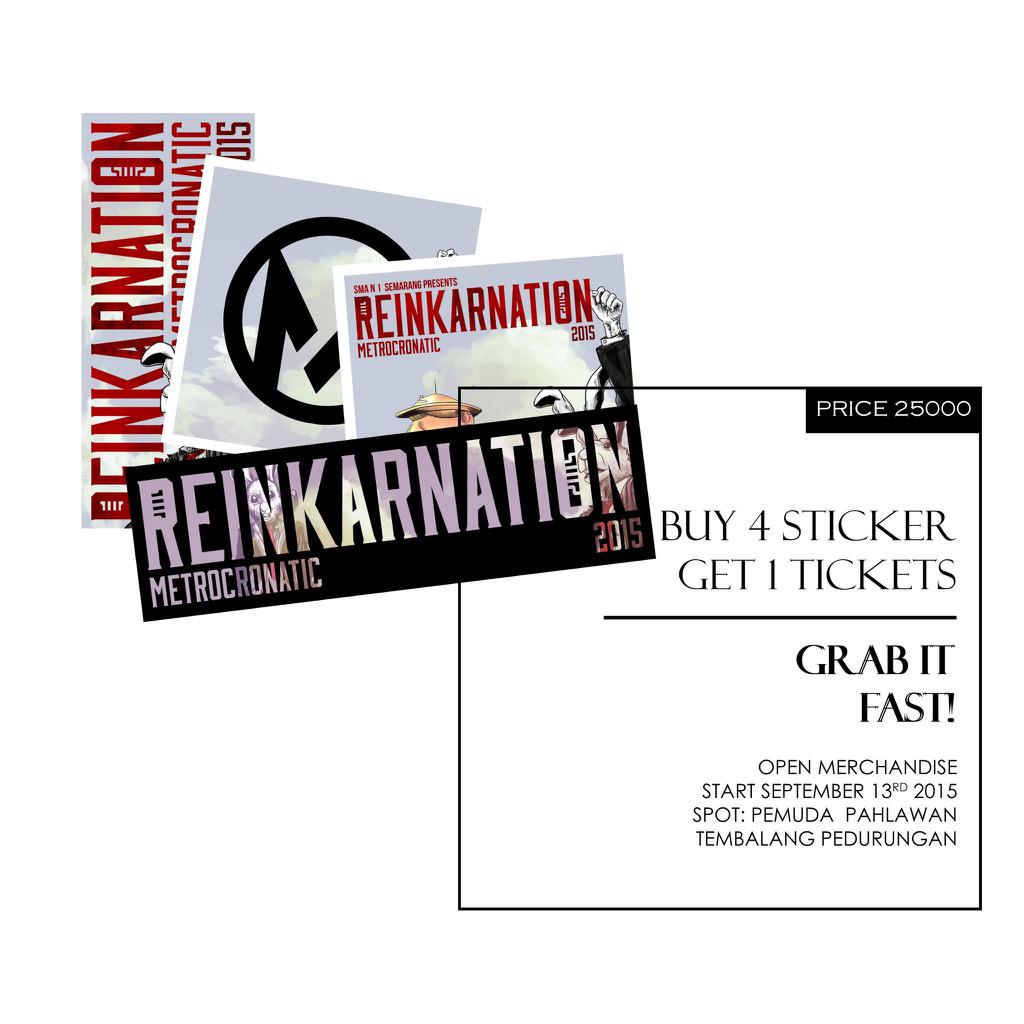 sman1reinkarnation16 tweet media