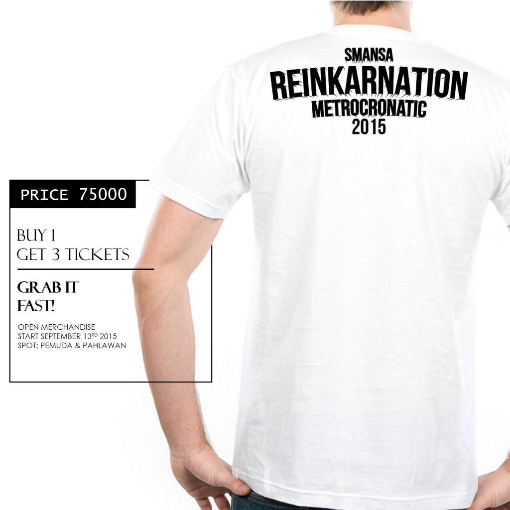 sman1reinkarnation16 tweet media