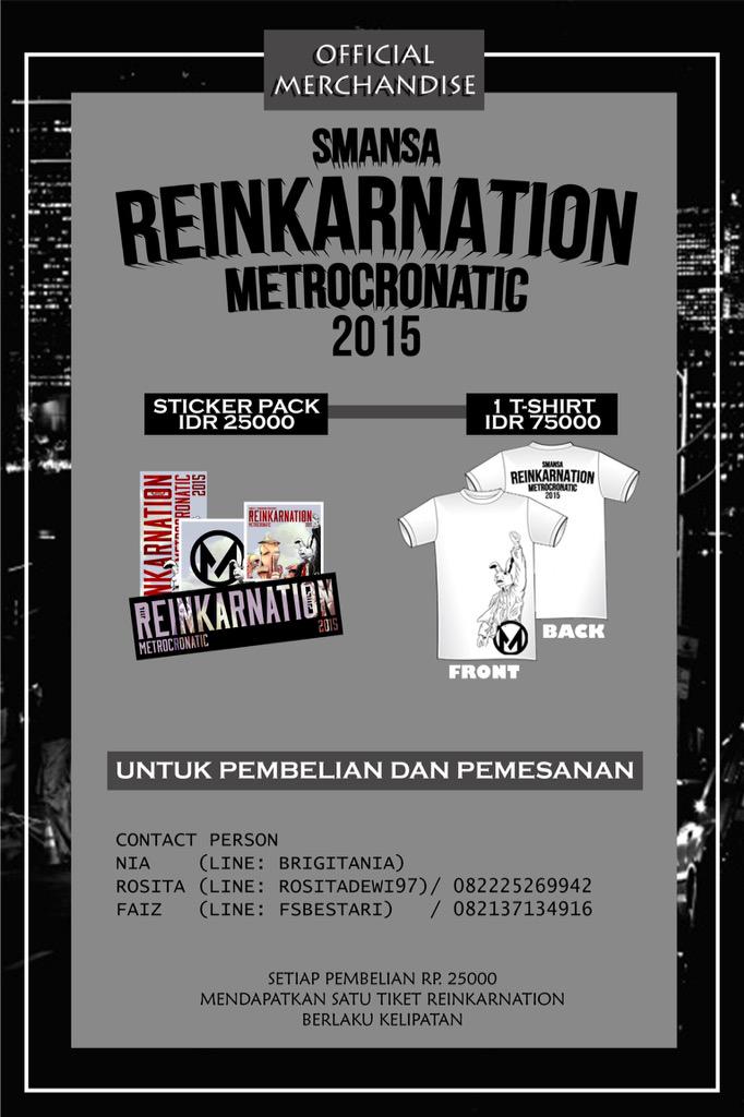 sman1reinkarnation16 tweet media