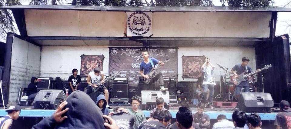 #INTUISI tweet media