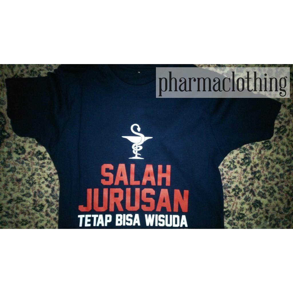 pharmacloth's tweet photo. Ready stock | Idr 90rb | Limited @BEMKemafarUH @BEM_FFUMI @HMF_USMI http://t.co/uxVnaOavc7