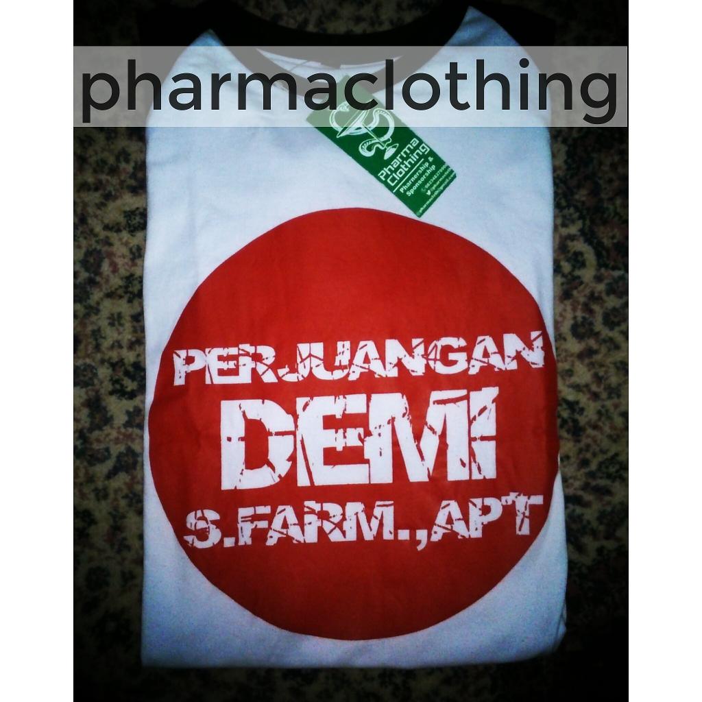 pharmacloth's tweet photo. Ready stock | Idr 90rb | Limited @BEMKemafarUH @BEM_FFUMI @HMF_USMI http://t.co/uxVnaOavc7