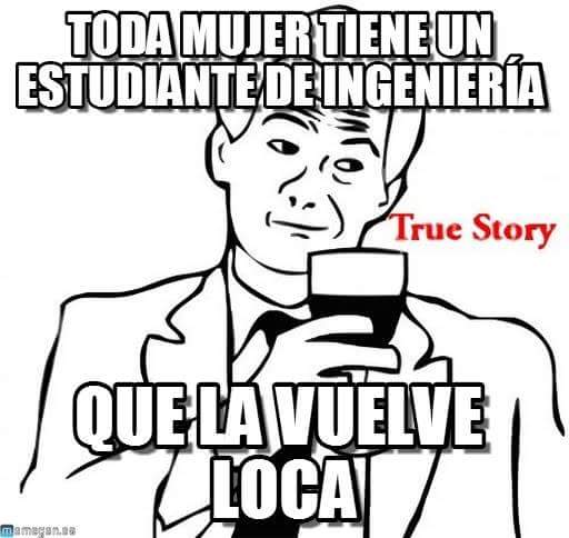 Jorge920128's tweet photo. Me lleva la que me trajo, jajaja me va a matar la escuela este trimestre. http://t.co/flNA53o3I3