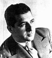 AustenAngell's tweet image. Designers who made real history: idsa.org/content/john-v…