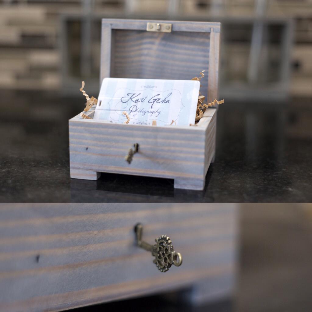 karigeha's tweet photo. Kari Geha Photography newness! Gives me a chance to make fun things for my couples :)#wedding #weddingphotographer http://t.co/999c5gh8PS