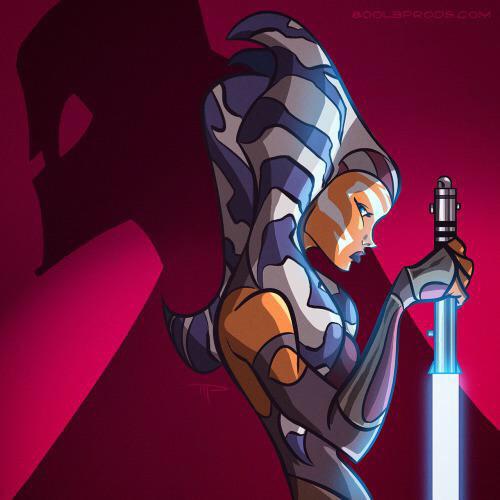 ａｈｓｏｋａ ｔａｎｏ✨ (@skyguyspadawan) on Twitter photo 