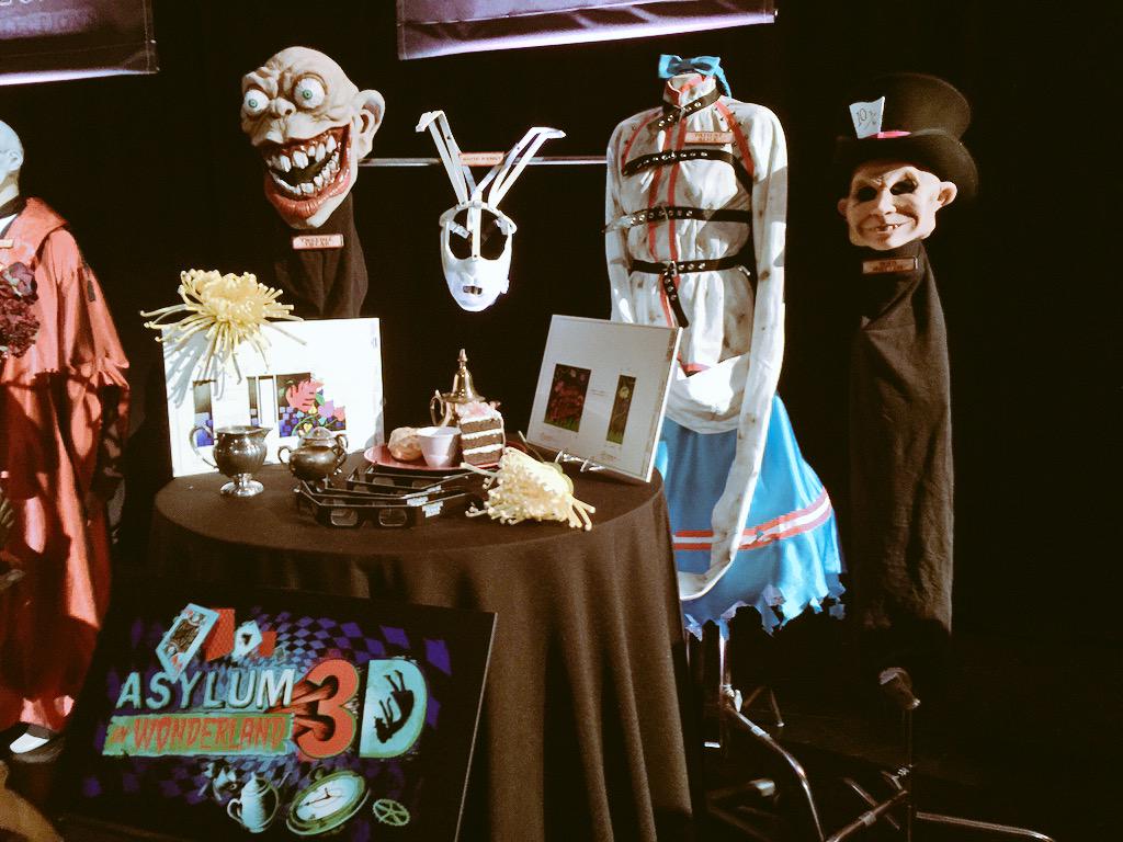 CObBctyW8AAScpA.jpg:large