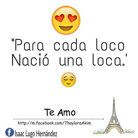 TaverazMely's tweet photo. #QueeeePiqueeeee http://t.co/rTcbEqu6dV