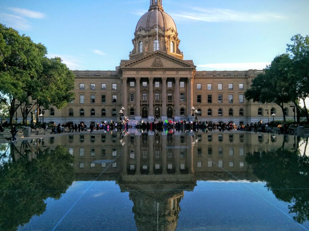 JHMeliefste's tweet photo. #groupreflection #refugeeswelcome #ableg http://t.co/2NGxIn4DDM