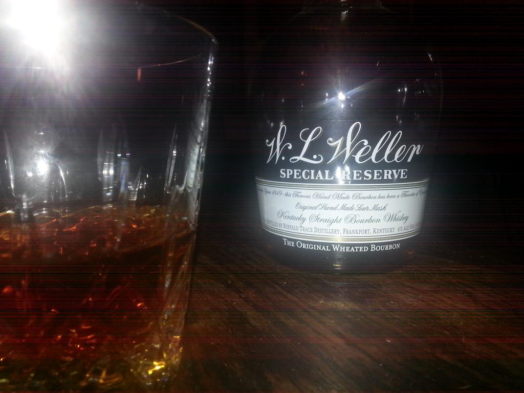 JimRMiller's tweet photo. @bourbonblog Back to my roots with little taste of Kentucky. #BeaveraDam #F&amp;AM http://t.co/NIsGCgV8H0