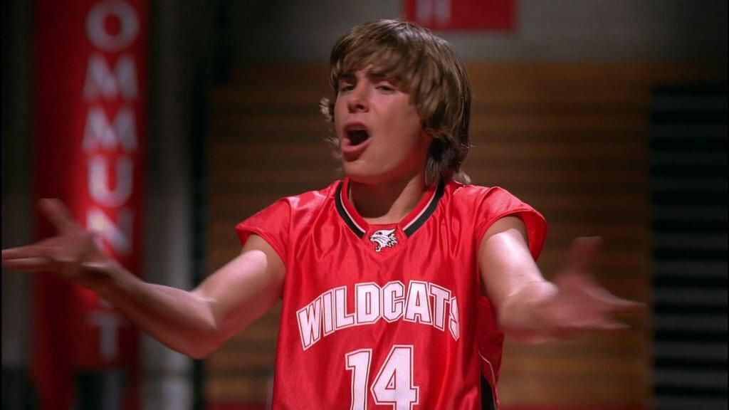 A. With Love tweet media