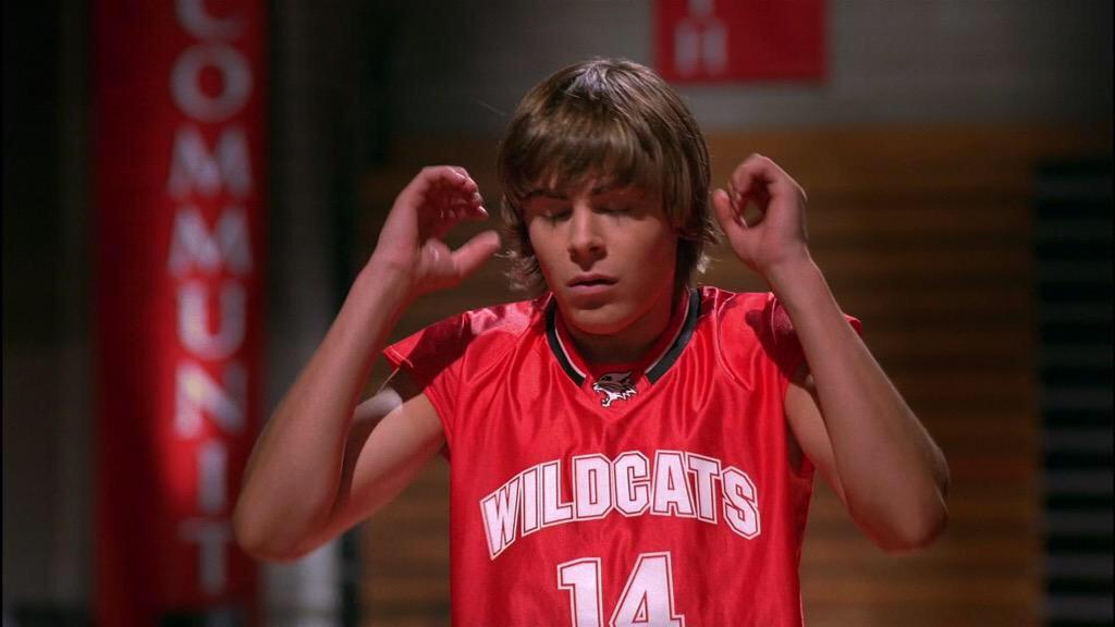 A. With Love tweet media