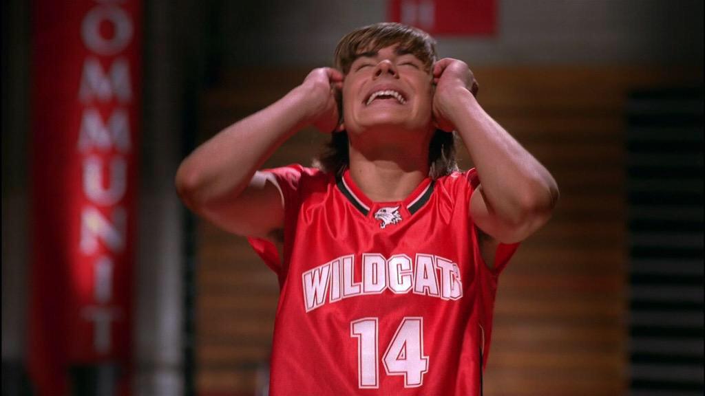 A. With Love tweet media