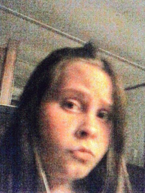 DestinySpraggs tweet picture